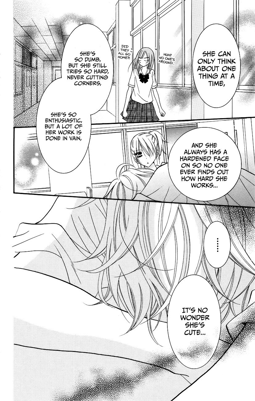 Page 26 of Chapter 30