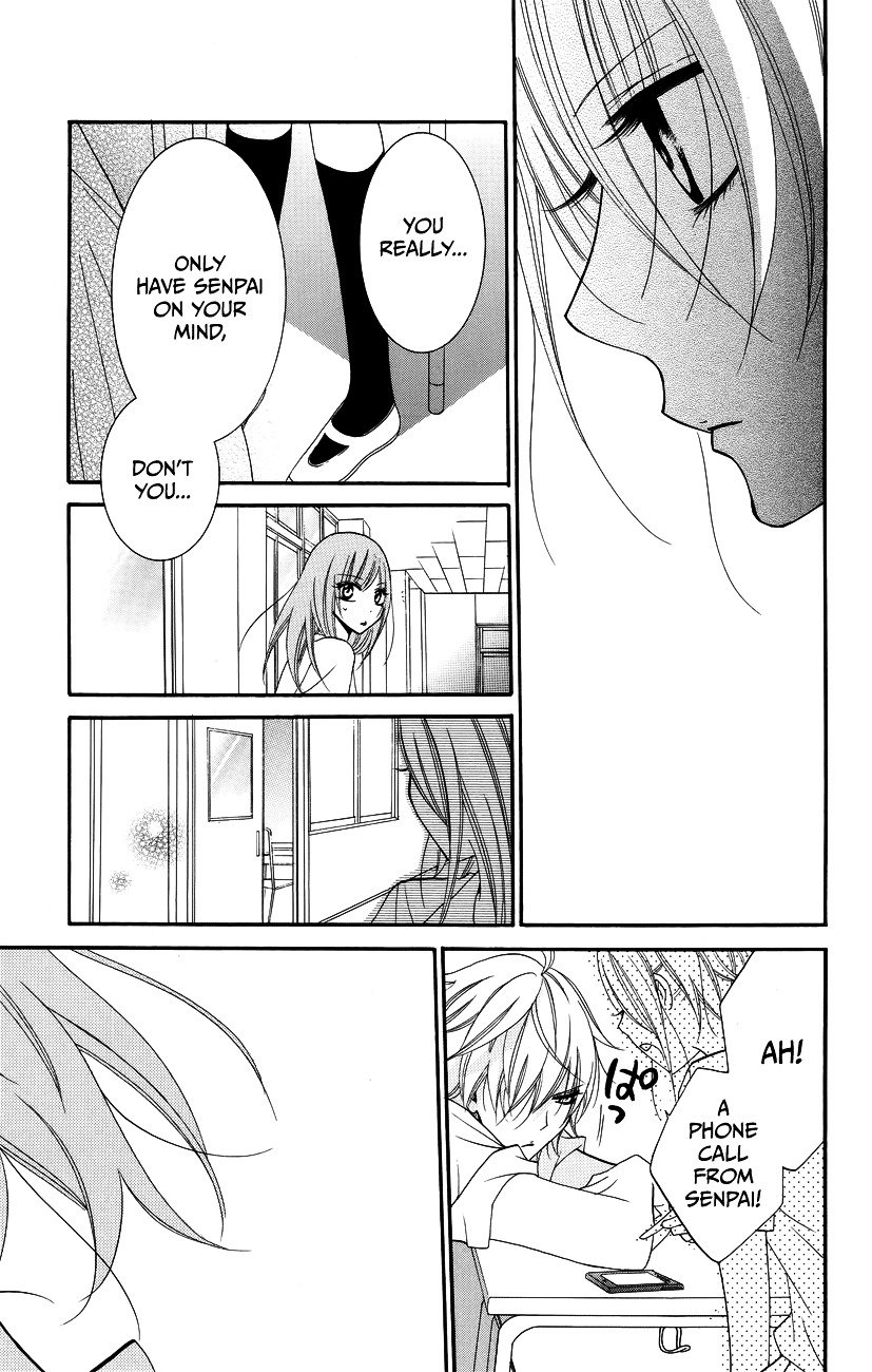 Page 27 of Chapter 30