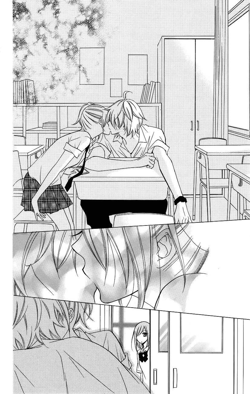 Page 28 of Chapter 30