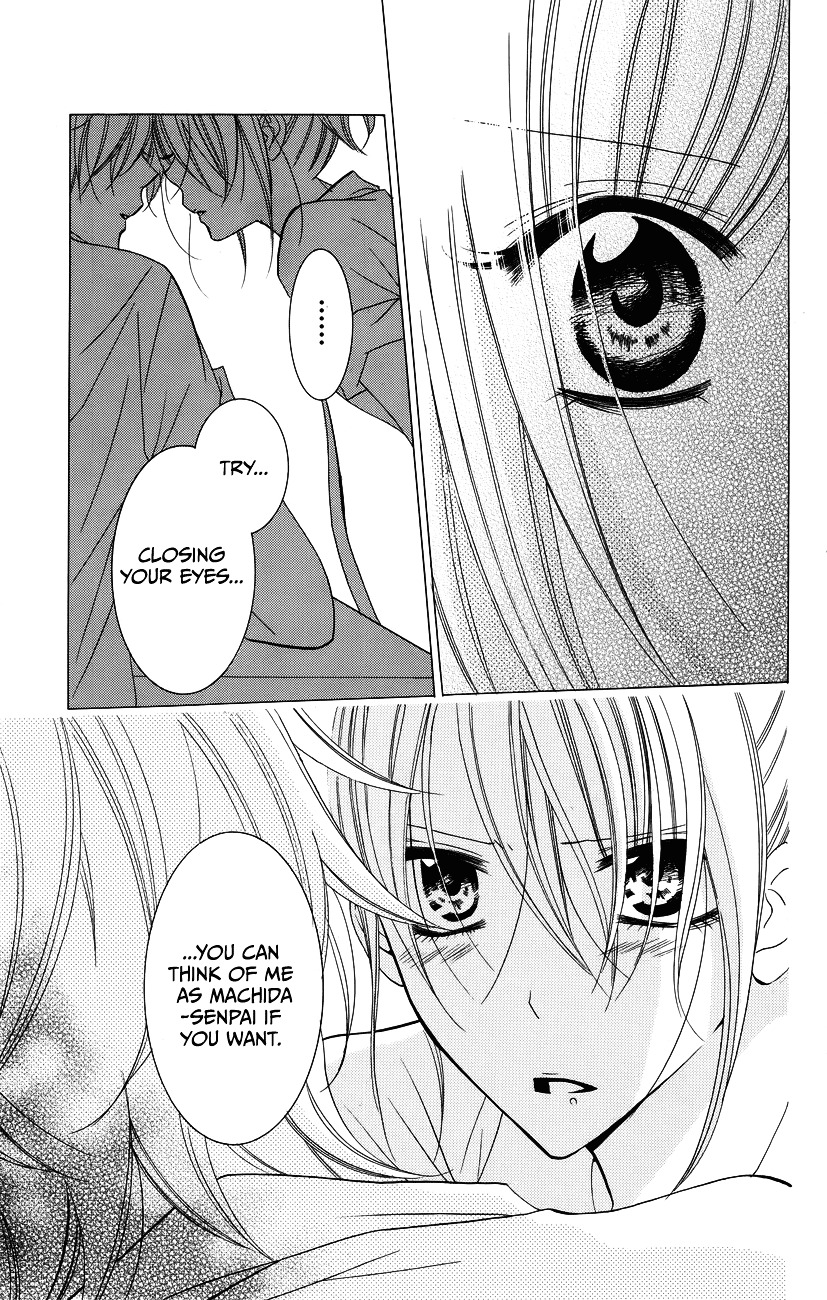 Page 29 of Chapter 30