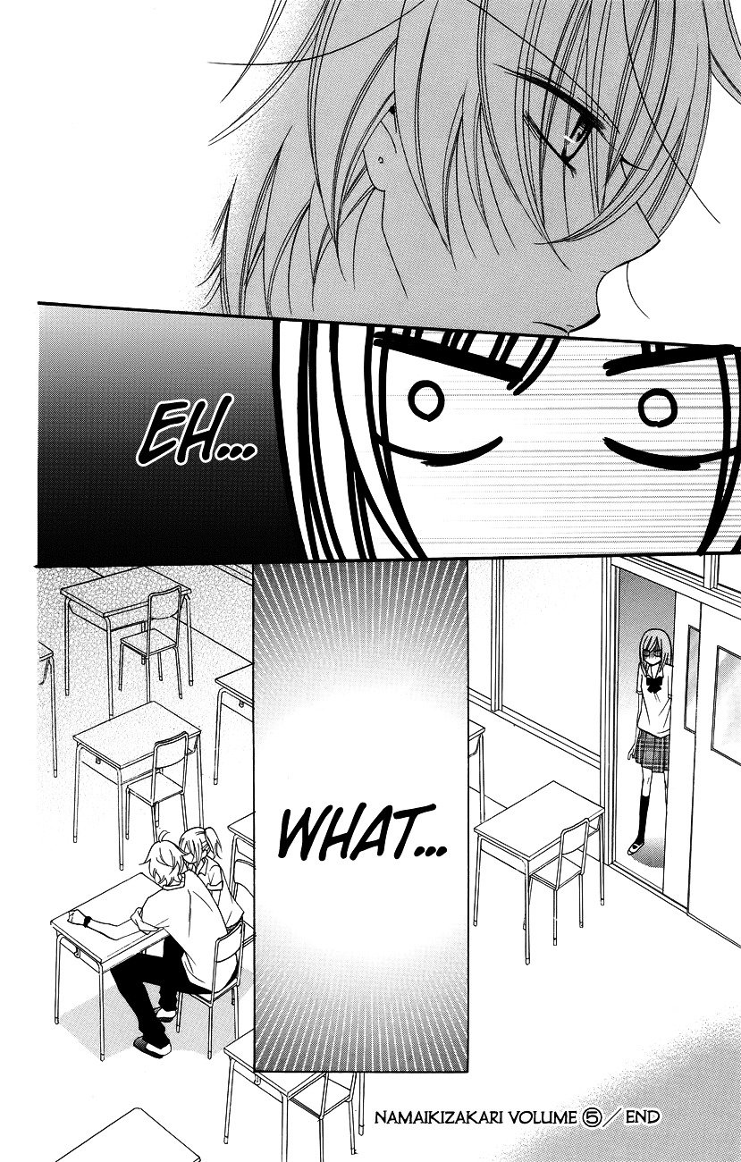 Page 30 of Chapter 30