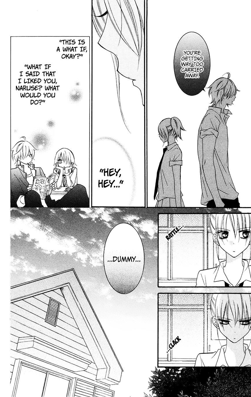 Page 6 of Chapter 31