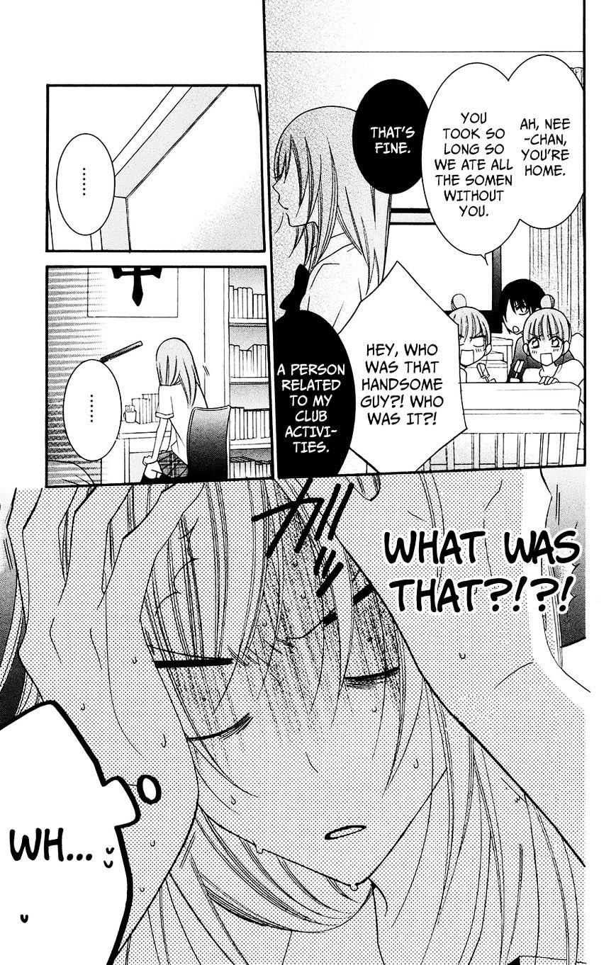 Page 7 of Chapter 31