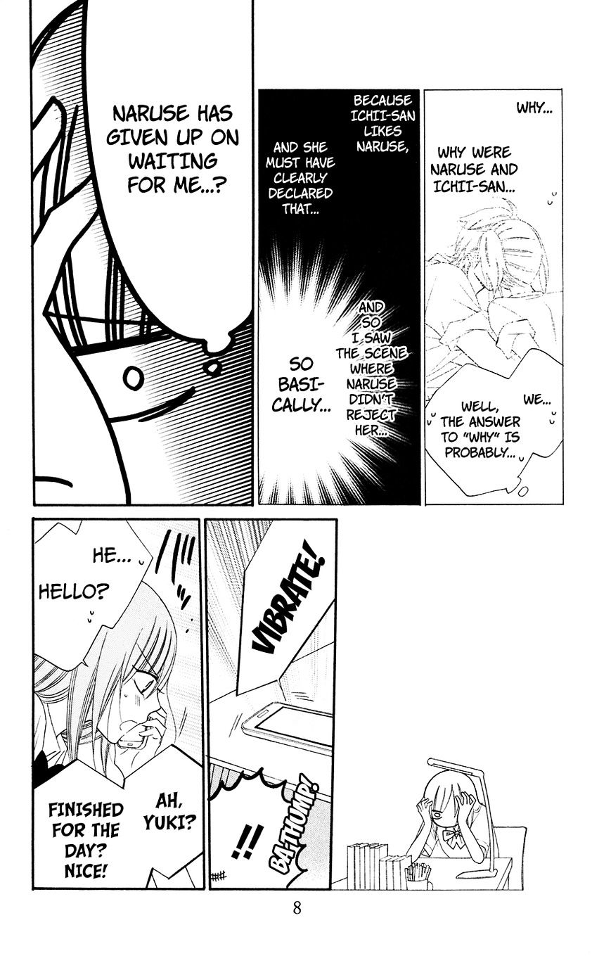 Page 8 of Chapter 31