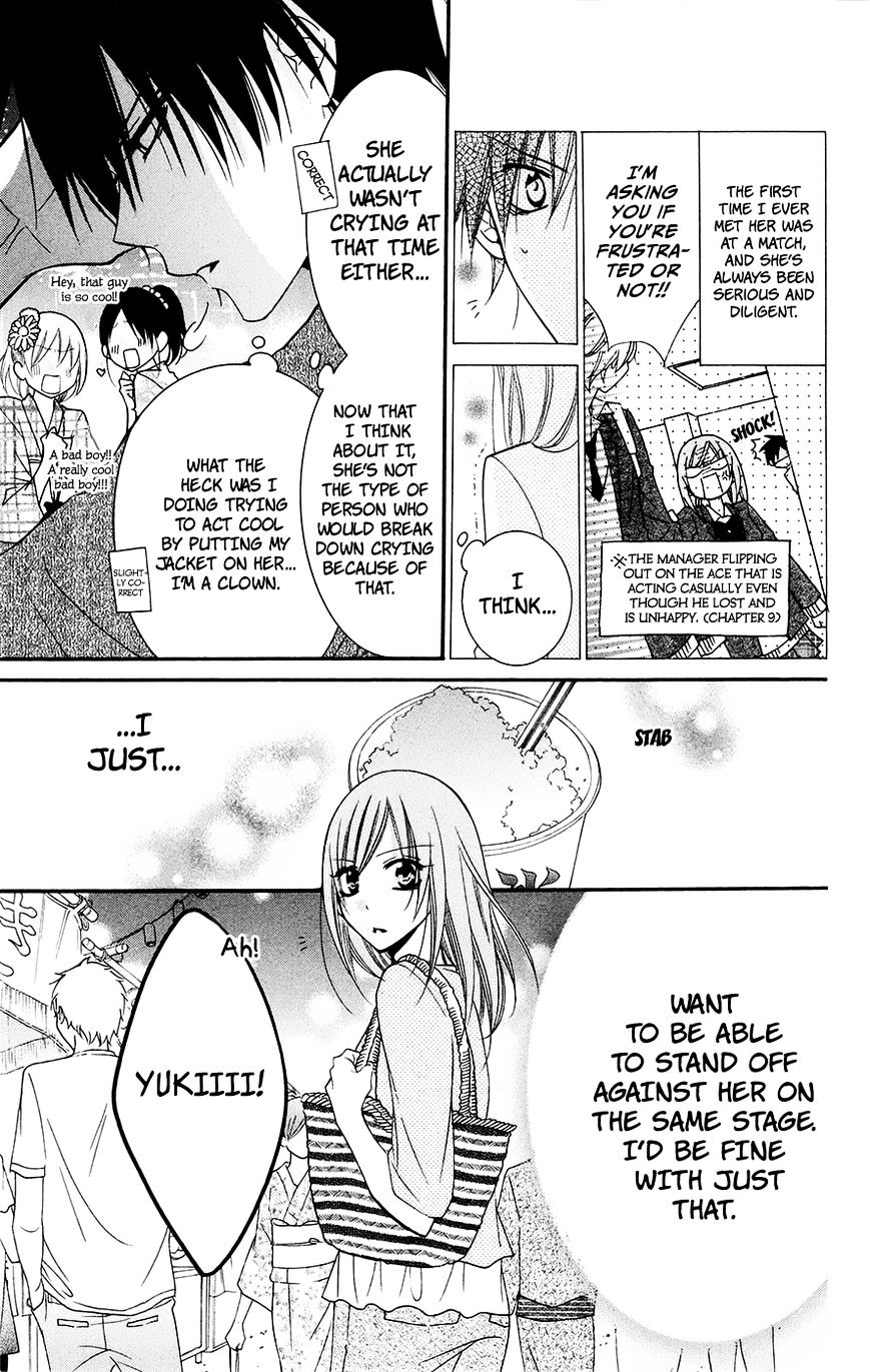 Page 11 of Chapter 31