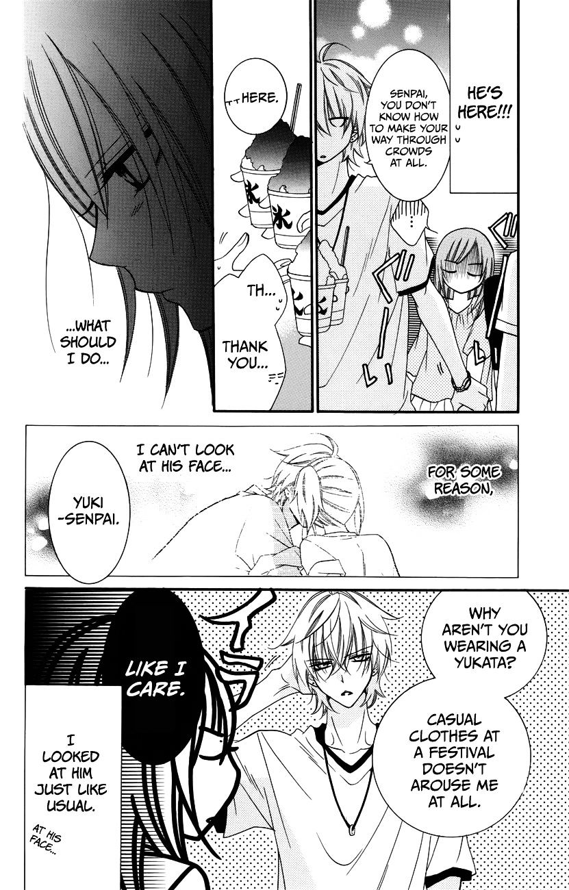 Page 16 of Chapter 31