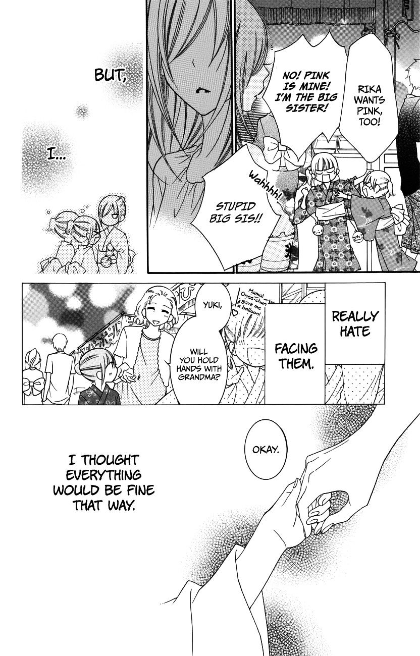 Page 22 of Chapter 31
