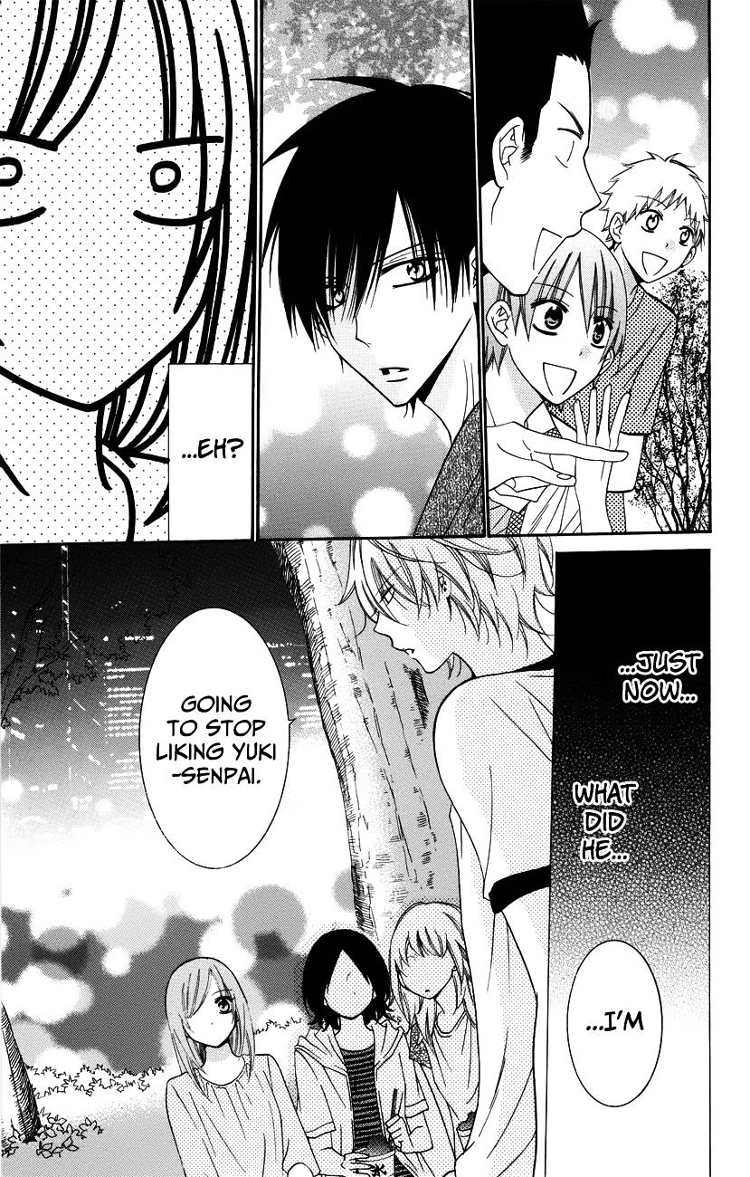 Page 25 of Chapter 31
