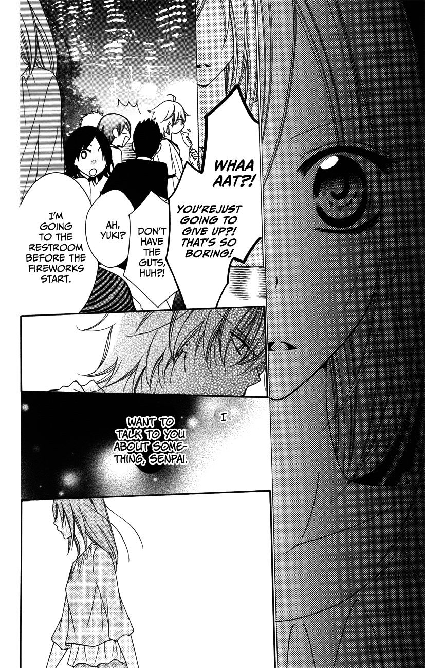Page 26 of Chapter 31