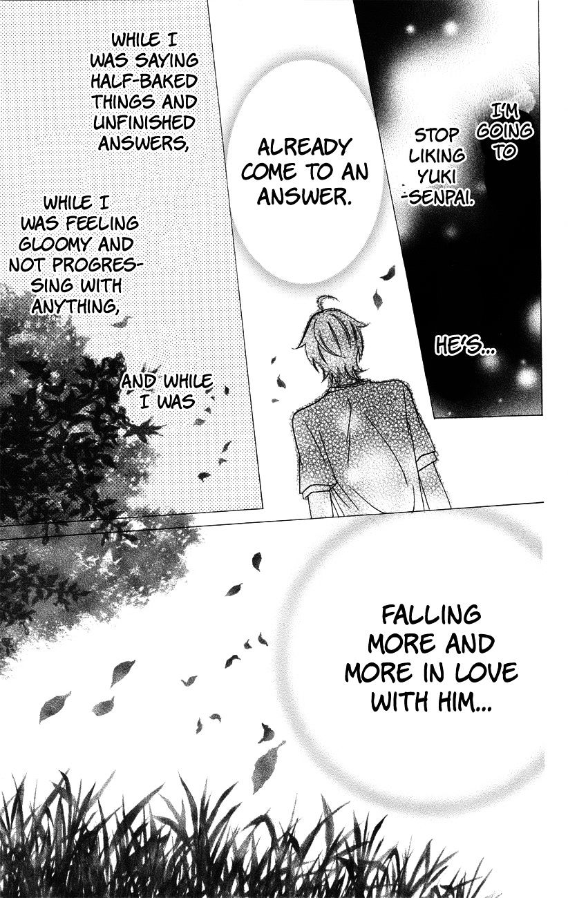 Page 27 of Chapter 31