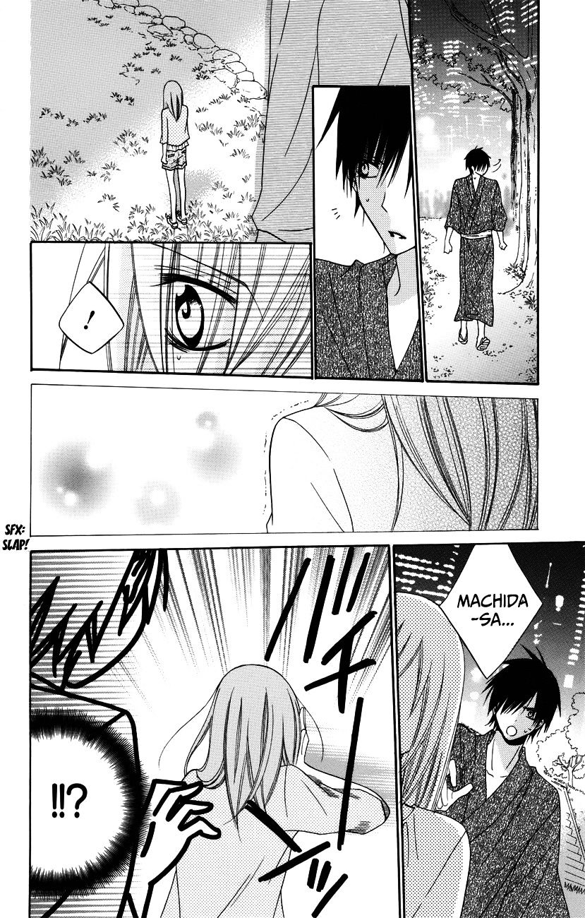 Page 28 of Chapter 31