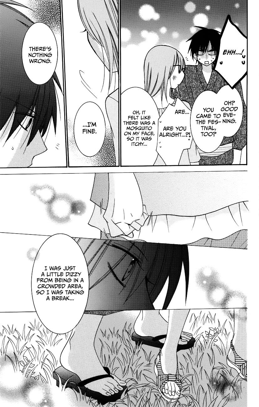 Page 29 of Chapter 31