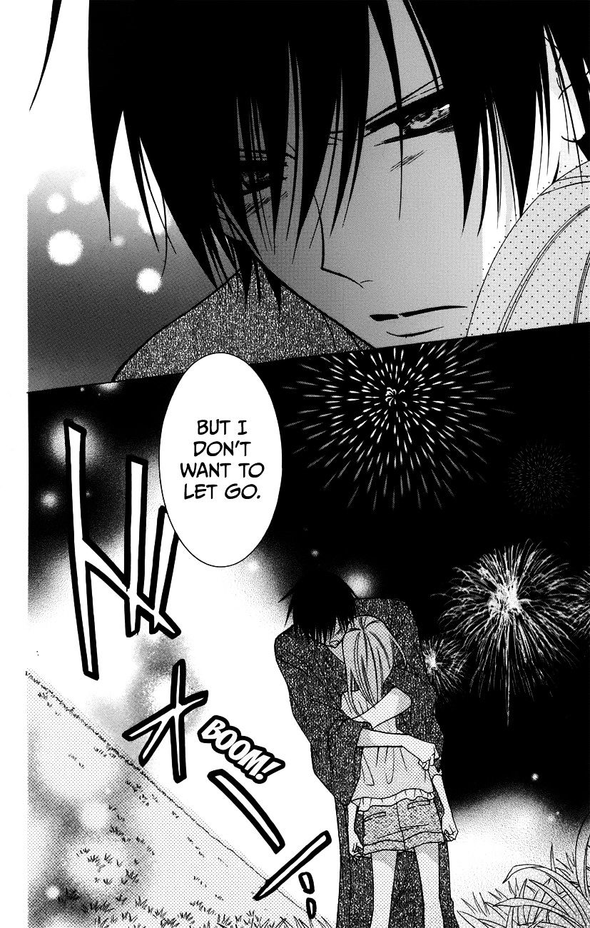 Page 32 of Chapter 31