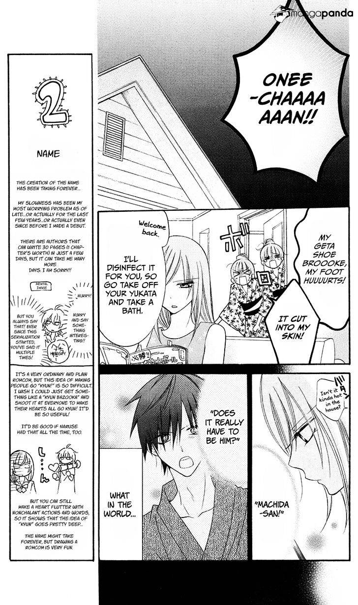 Page 9 of Chapter 32