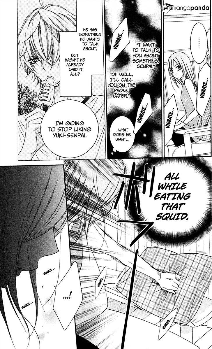 Page 11 of Chapter 32