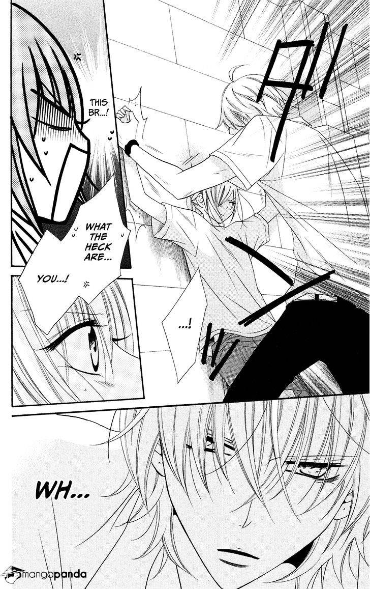 Page 16 of Chapter 32