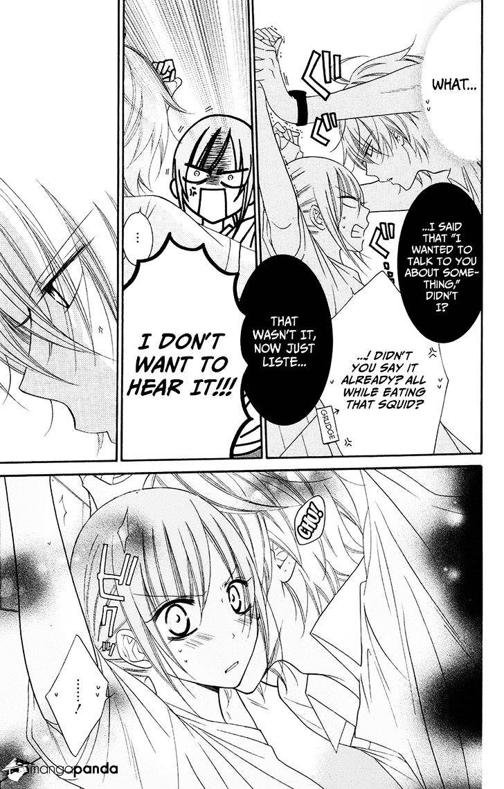 Page 17 of Chapter 32