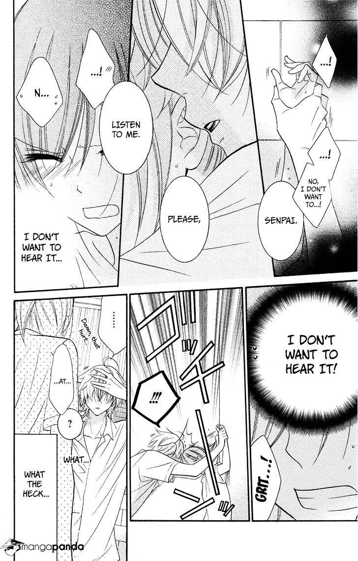 Page 18 of Chapter 32
