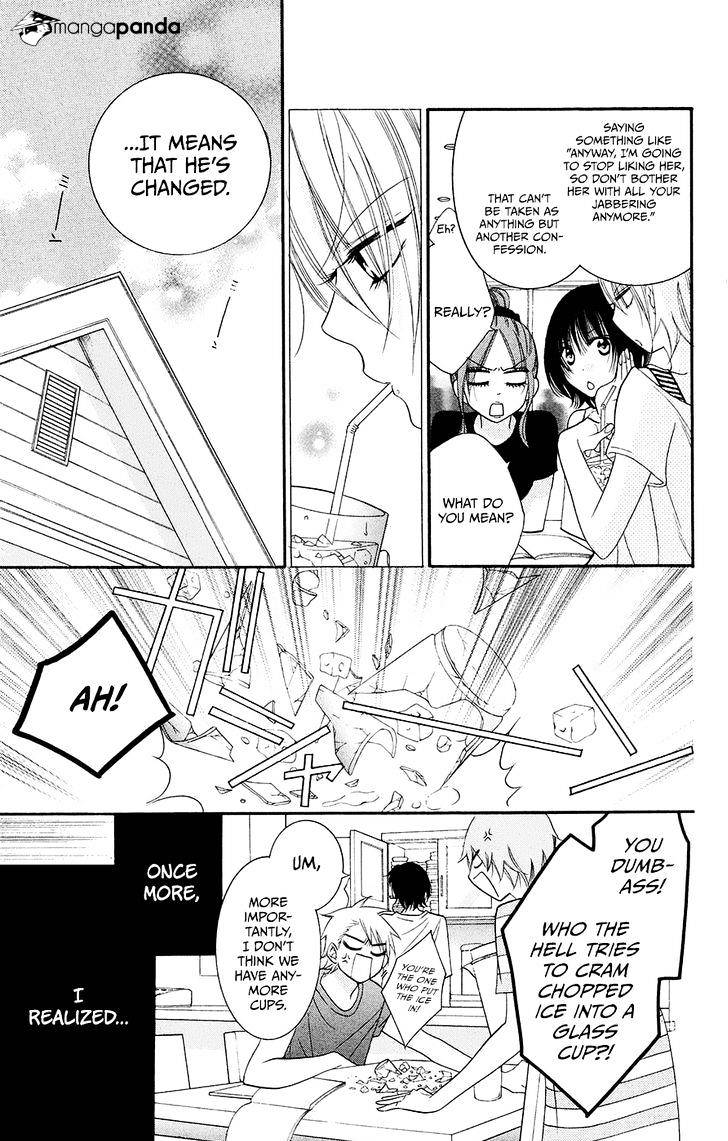 Page 21 of Chapter 32
