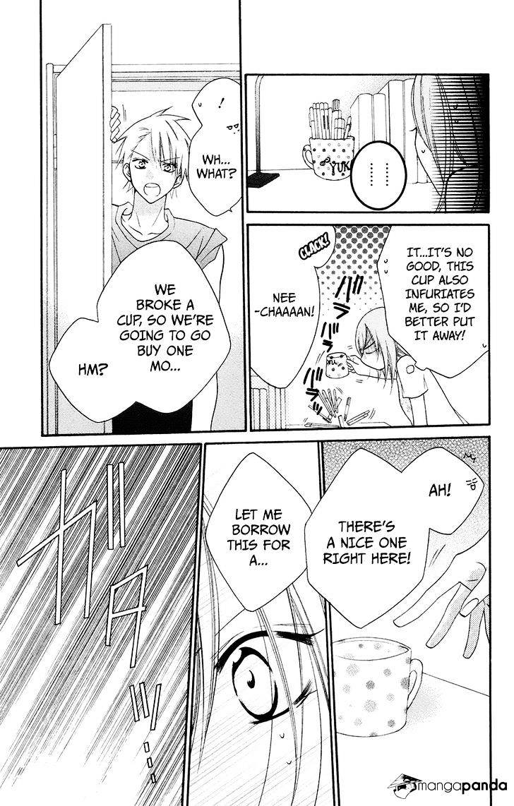 Page 23 of Chapter 32