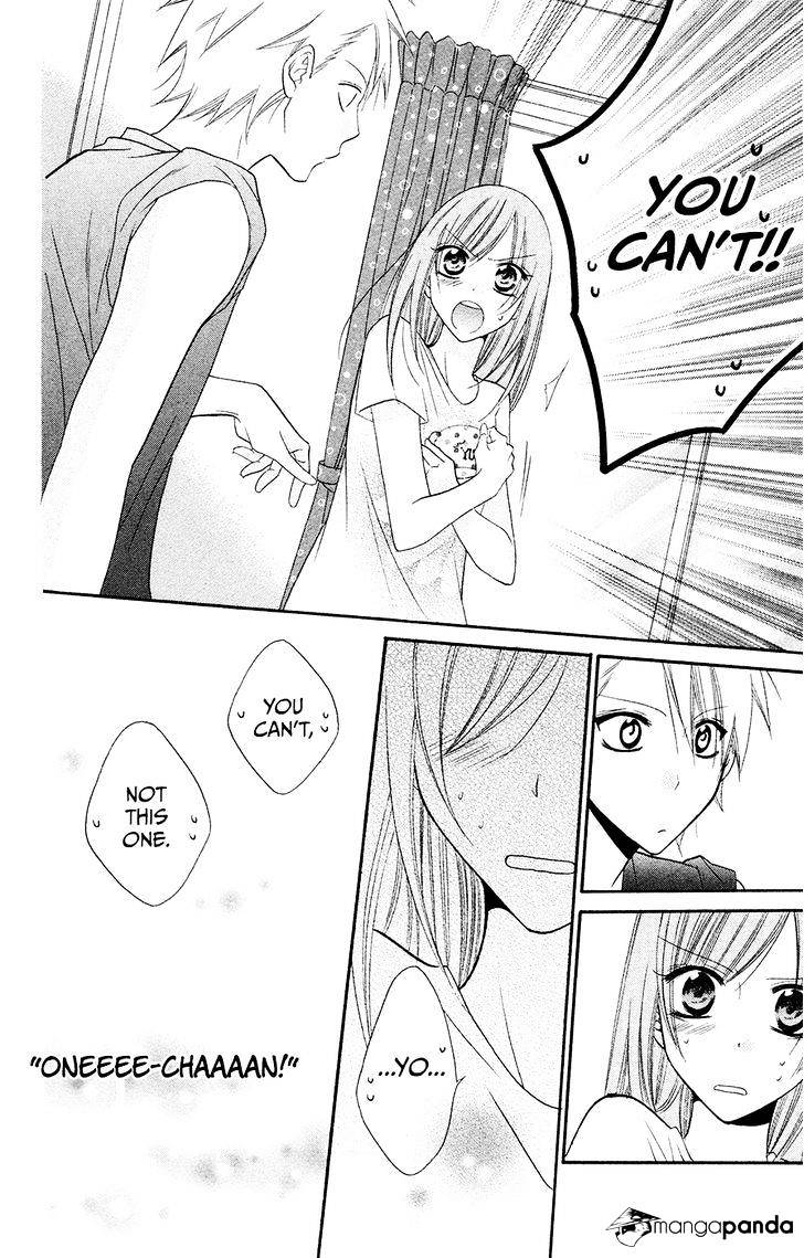 Page 24 of Chapter 32