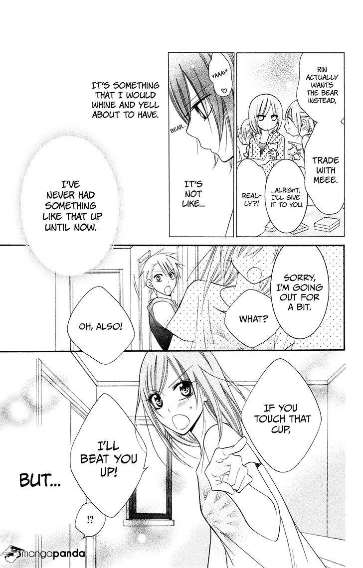 Page 25 of Chapter 32