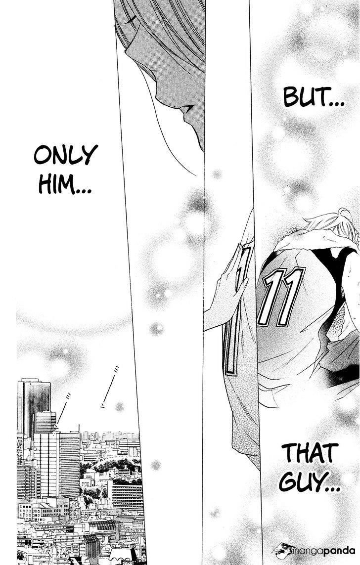 Page 26 of Chapter 32