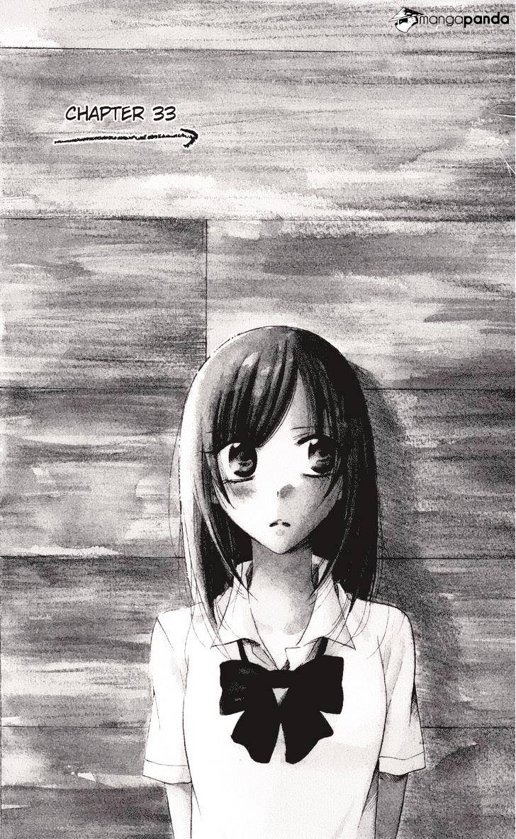 Page 2 of Chapter 33