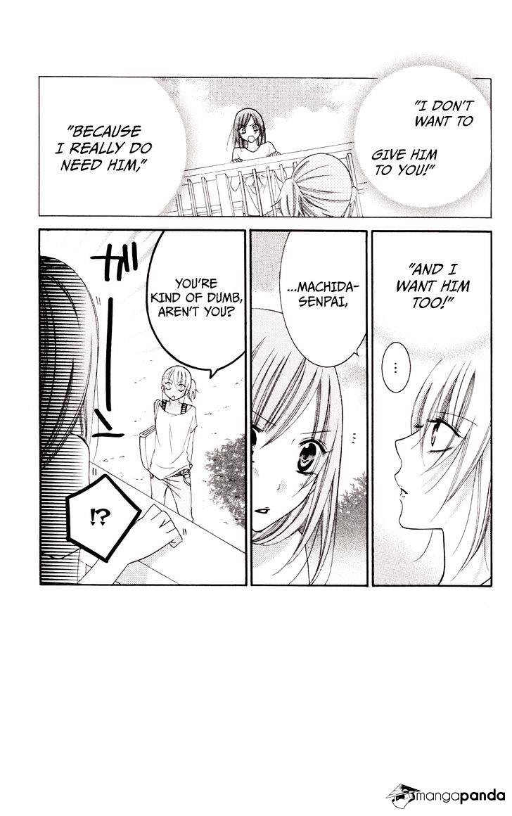 Page 4 of Chapter 33