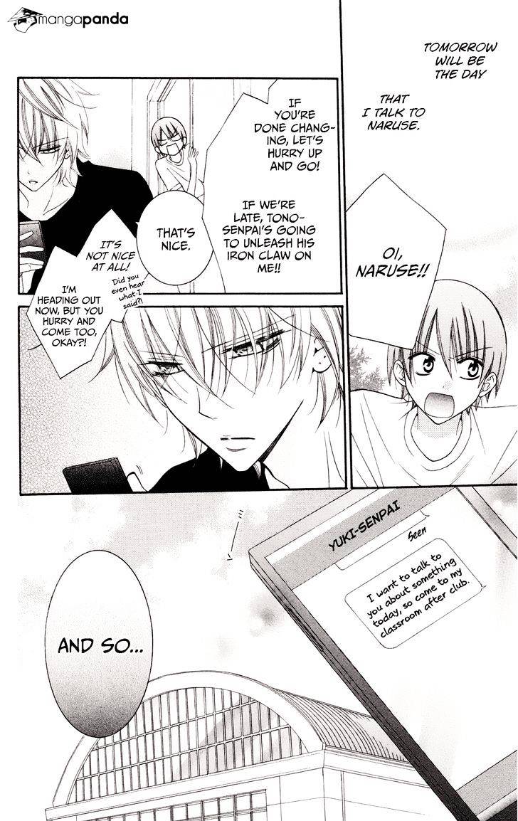 Page 9 of Chapter 33