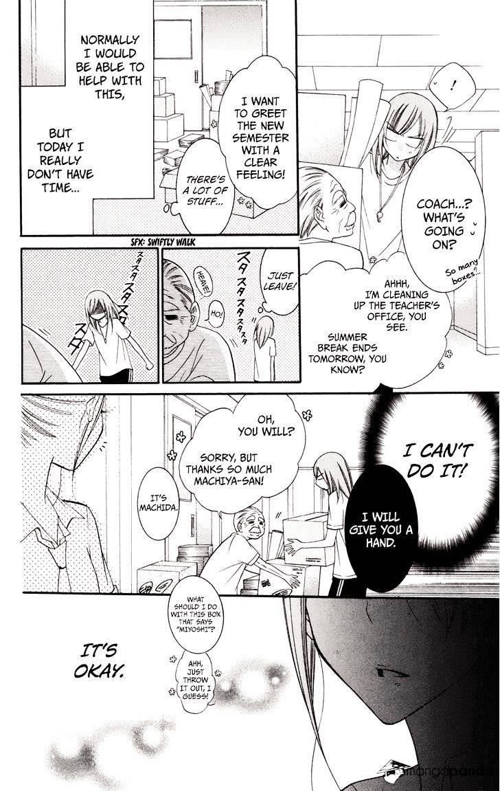 Page 11 of Chapter 33
