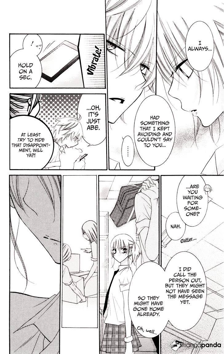 Page 13 of Chapter 33