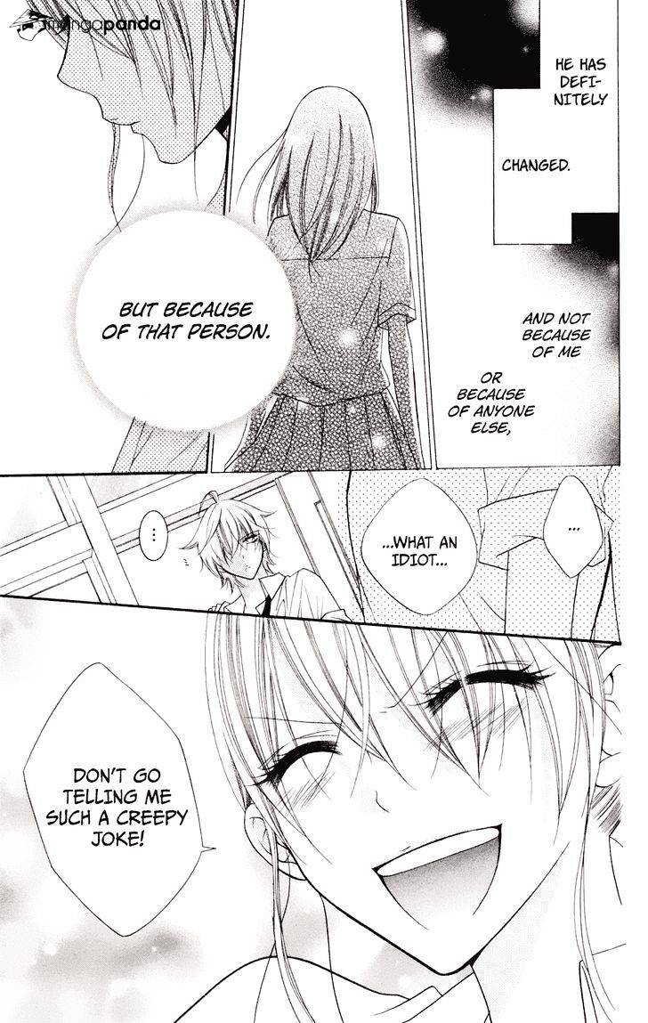 Page 16 of Chapter 33