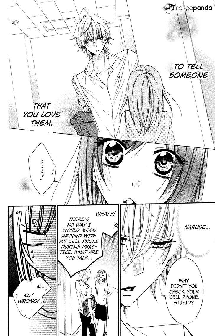 Page 19 of Chapter 33