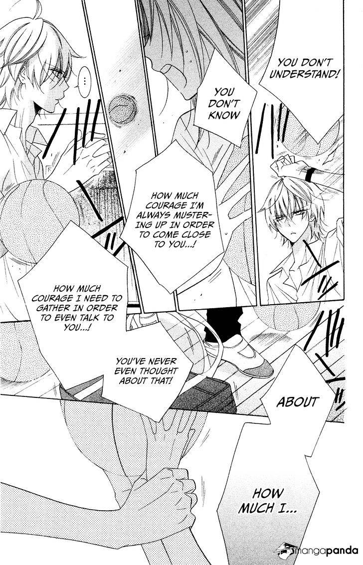 Page 24 of Chapter 33