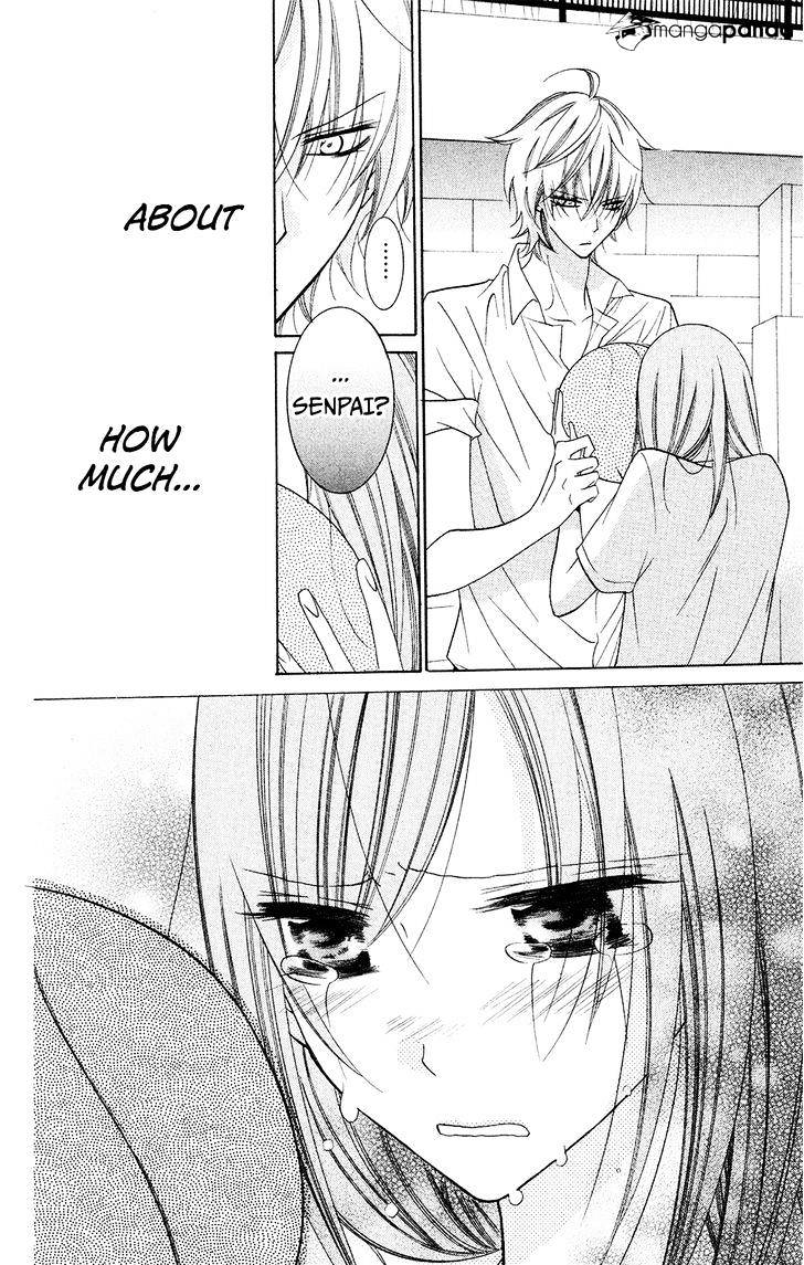 Page 25 of Chapter 33