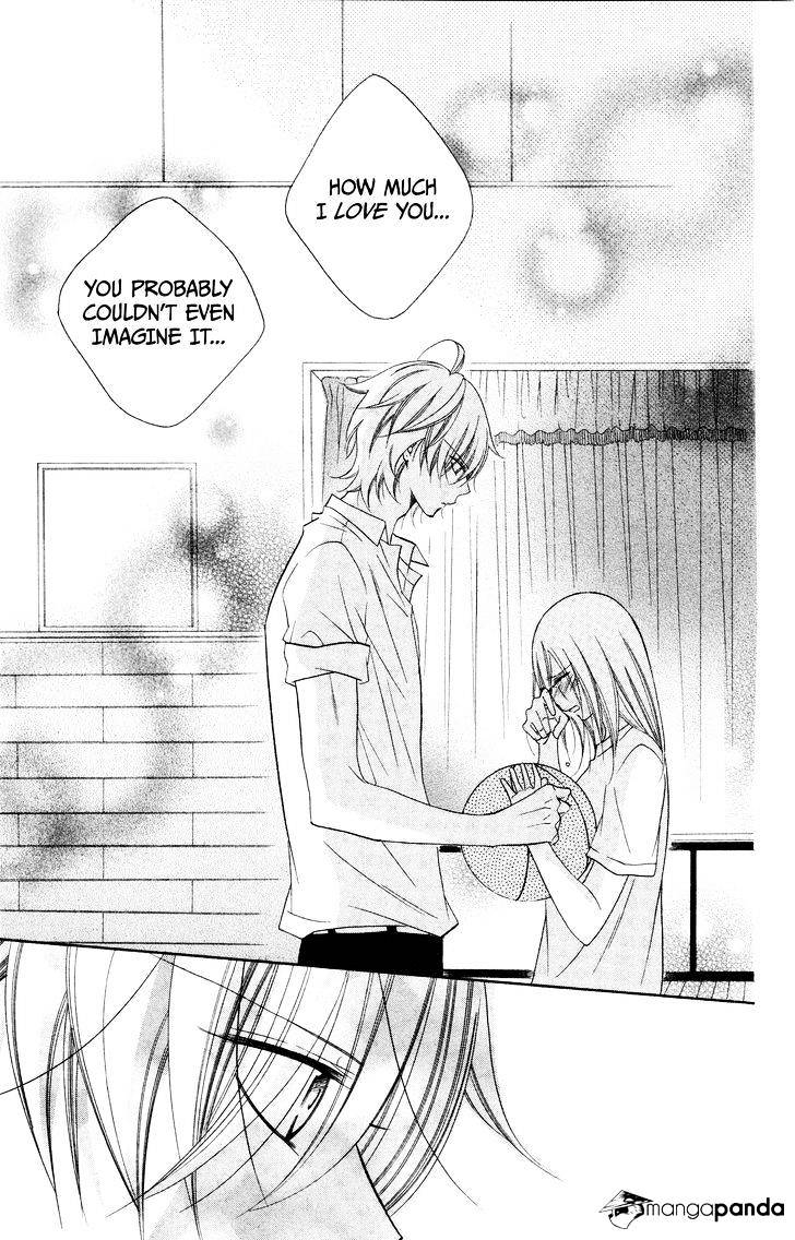 Page 26 of Chapter 33