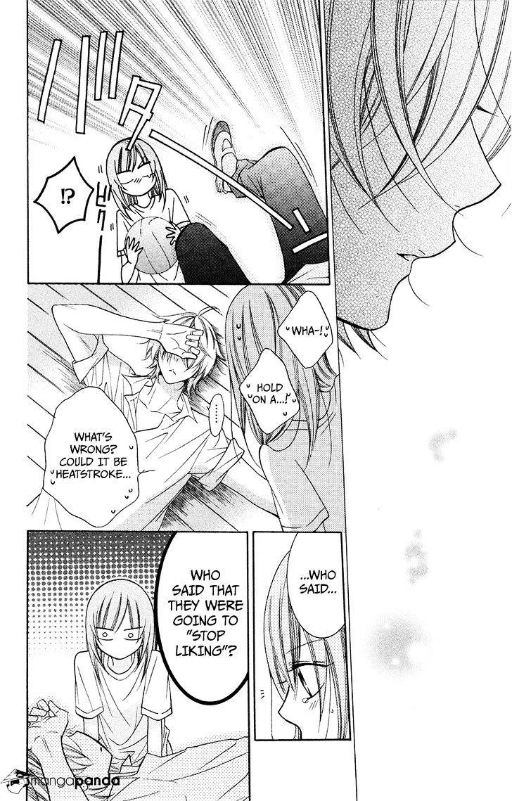 Page 27 of Chapter 33