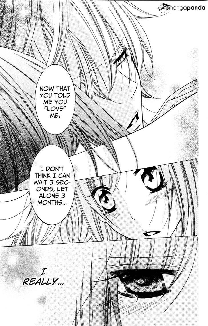 Page 30 of Chapter 33