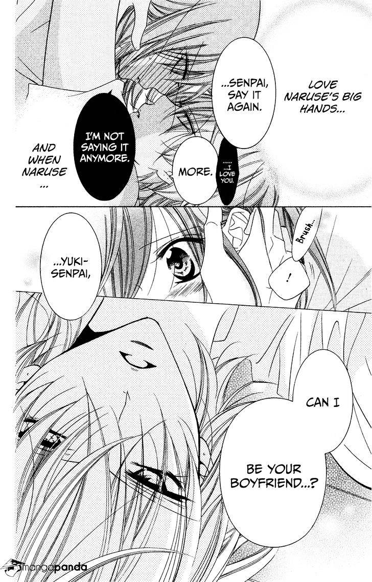 Page 31 of Chapter 33