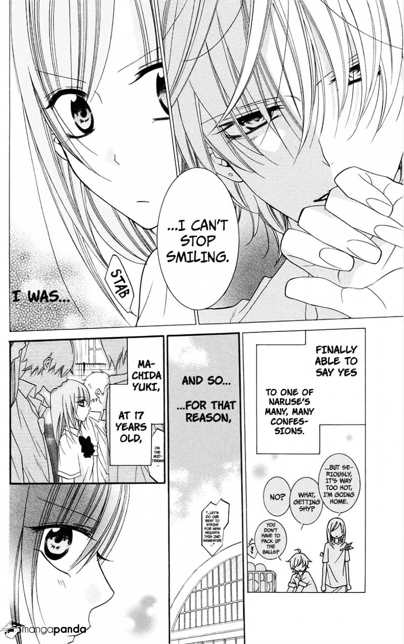 Page 4 of Chapter 34