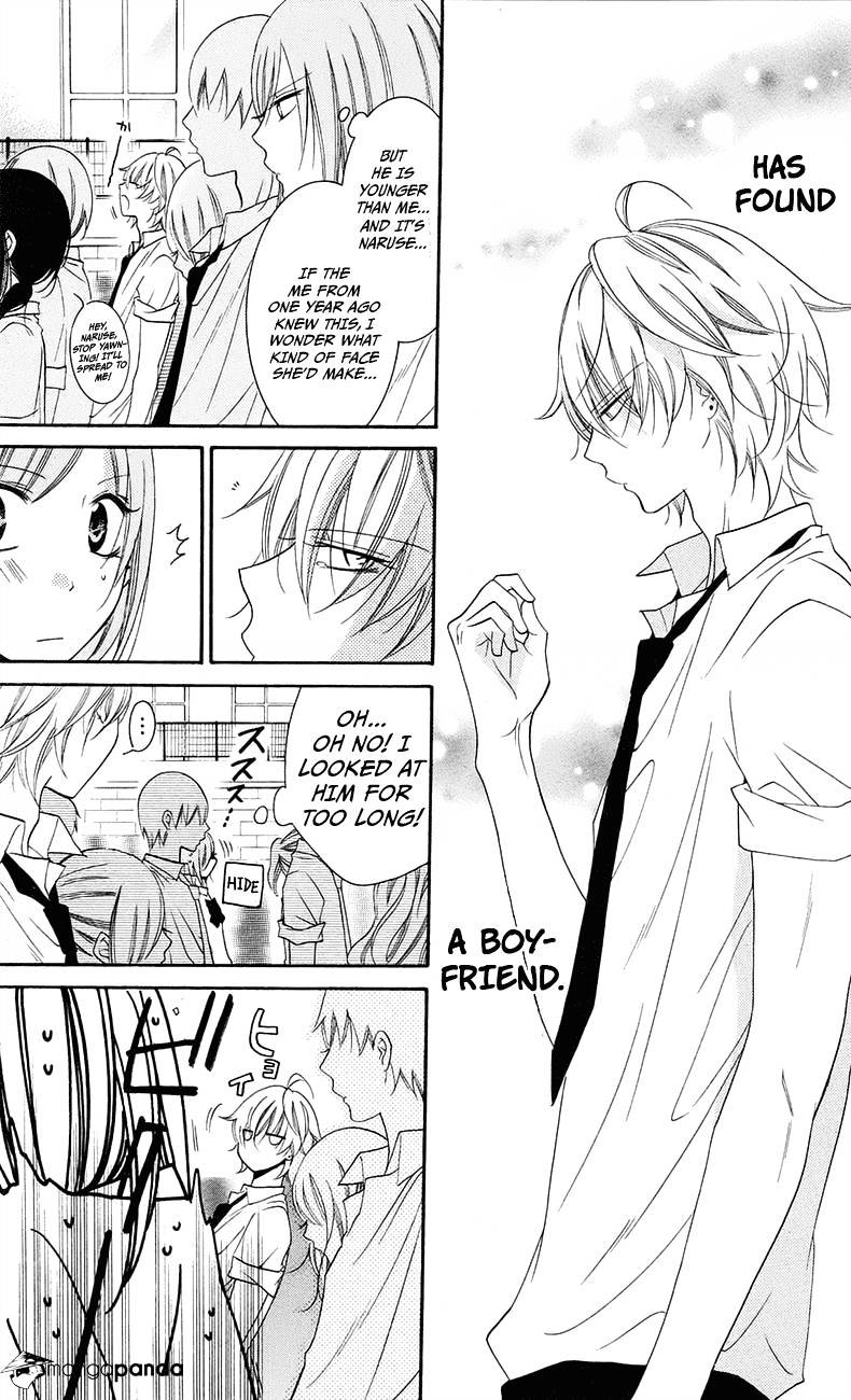 Page 5 of Chapter 34