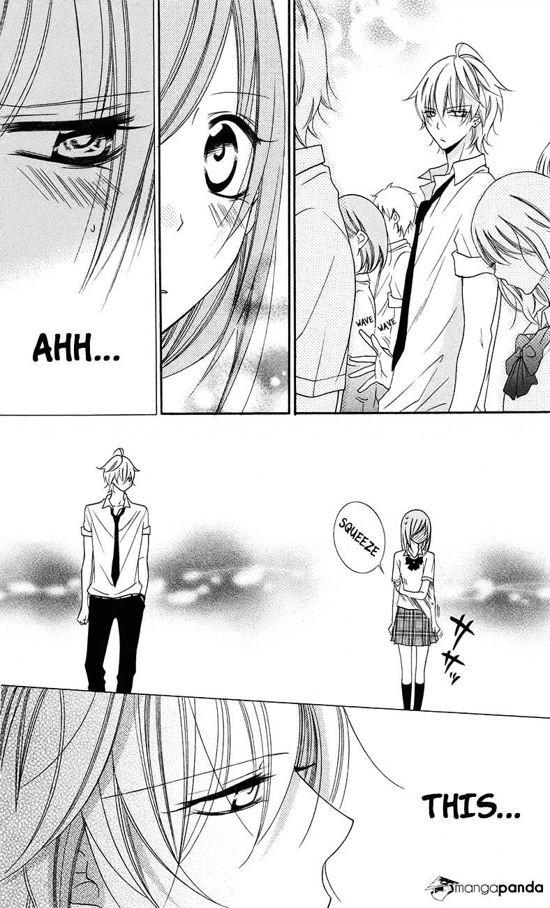 Page 6 of Chapter 34
