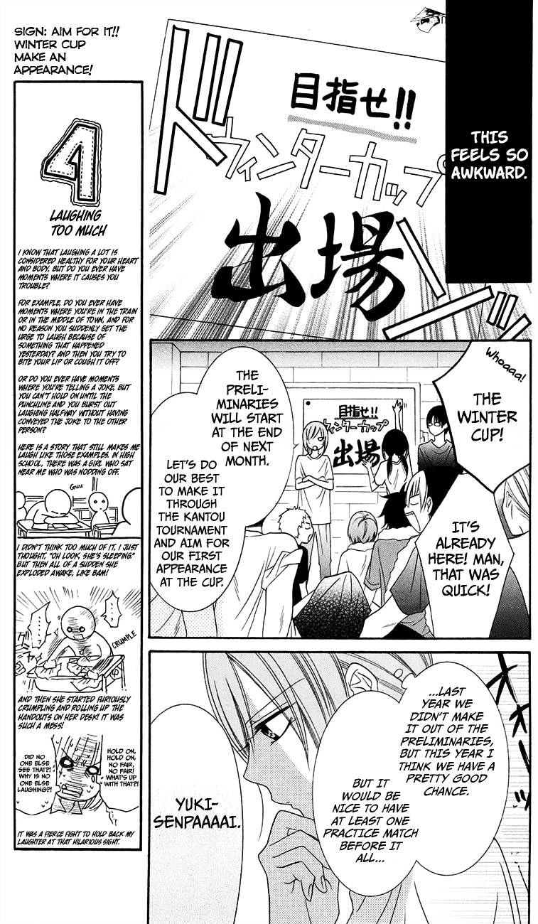 Page 7 of Chapter 34