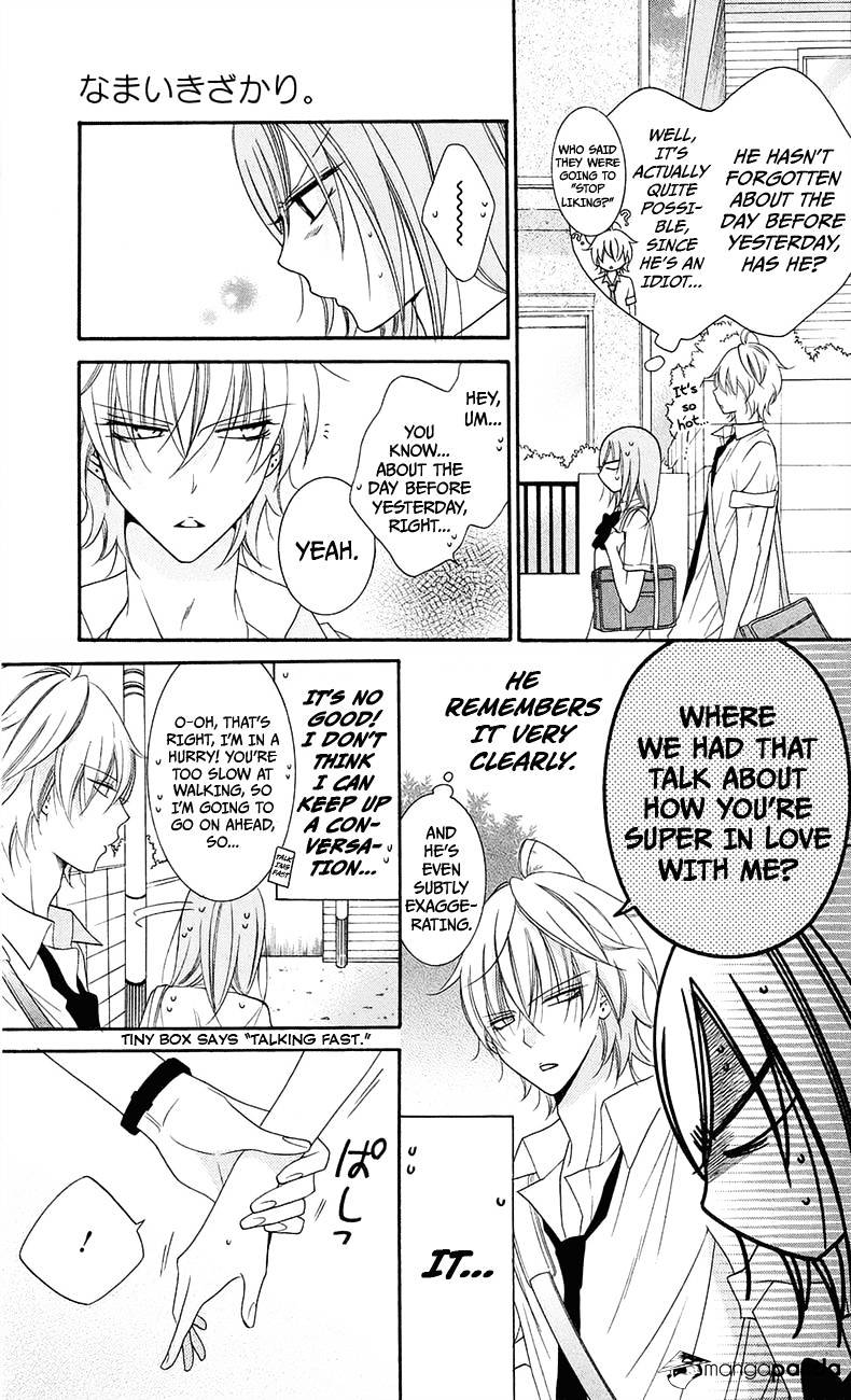 Page 9 of Chapter 34