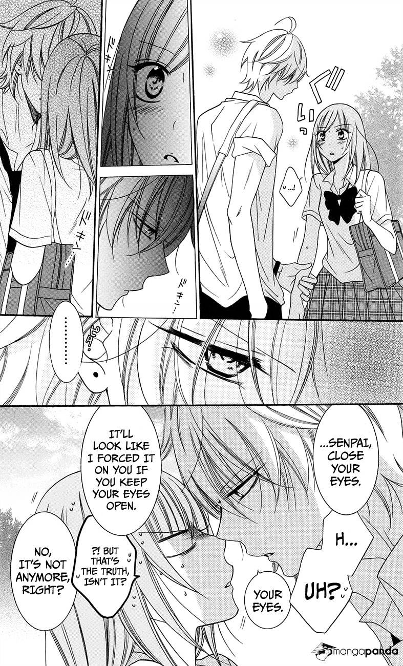 Page 10 of Chapter 34