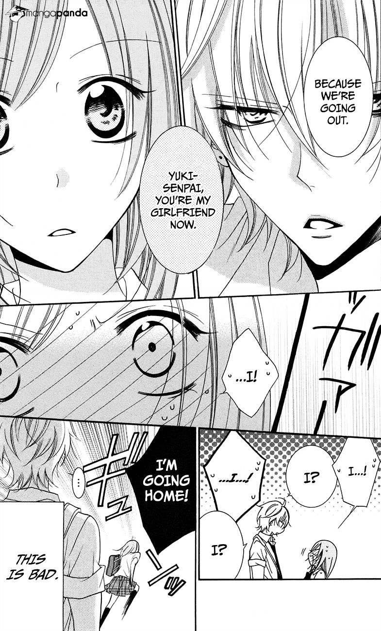 Page 11 of Chapter 34