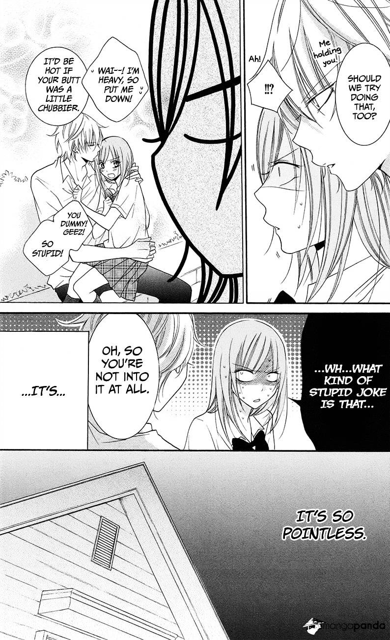 Page 15 of Chapter 34