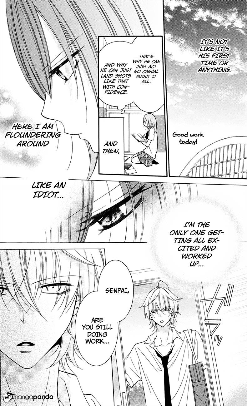 Page 20 of Chapter 34