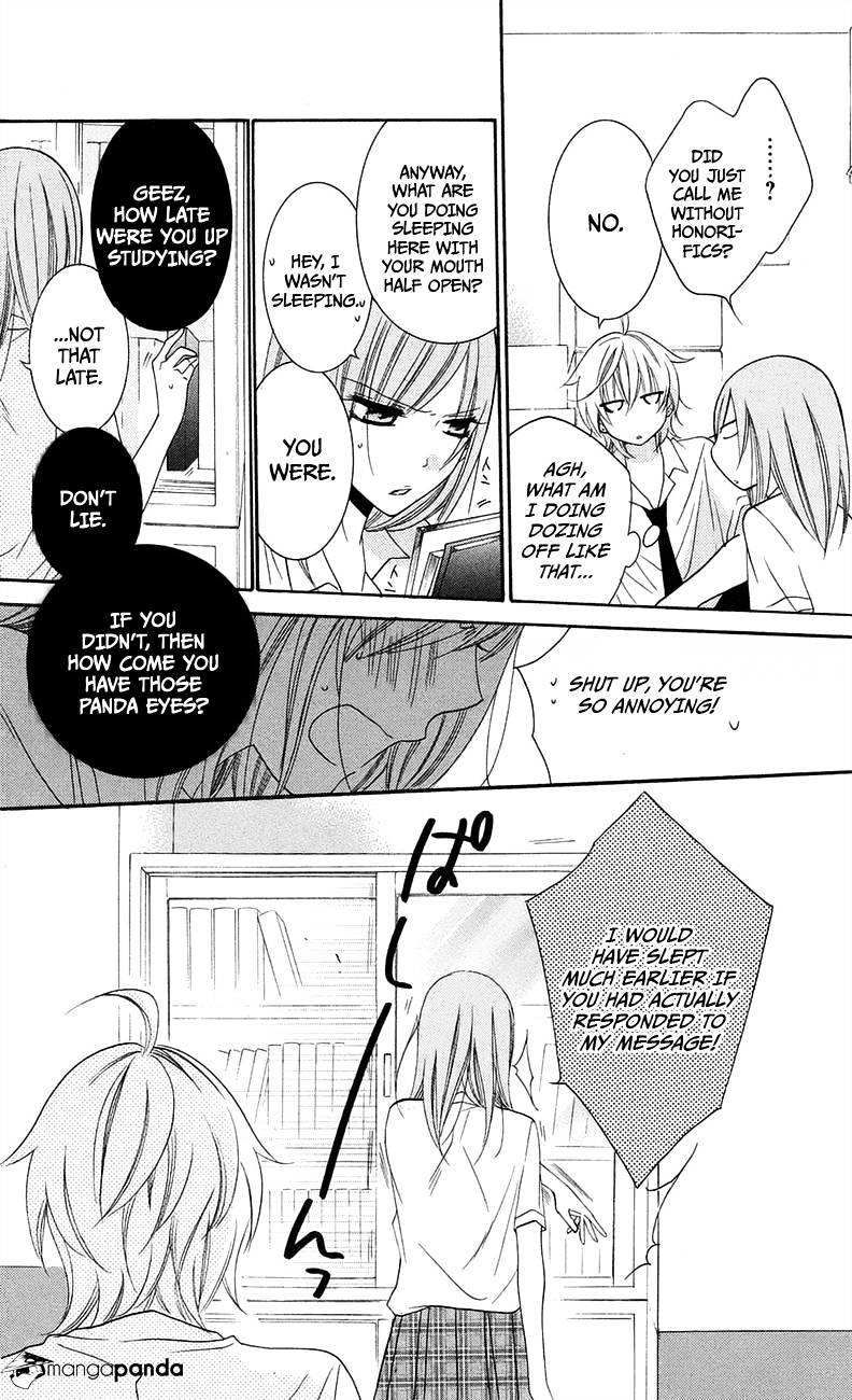 Page 22 of Chapter 34